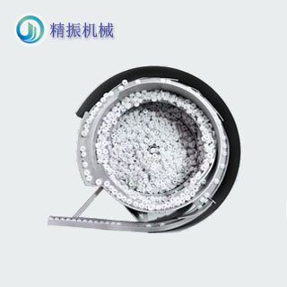 CB齒輪震動盤